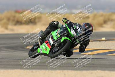 media/Jan-19-2024-Apex Assassins-CVMA Friday (Fri) [[74e94f2102]]/Racer 3/Session 3 (Turn 16)/